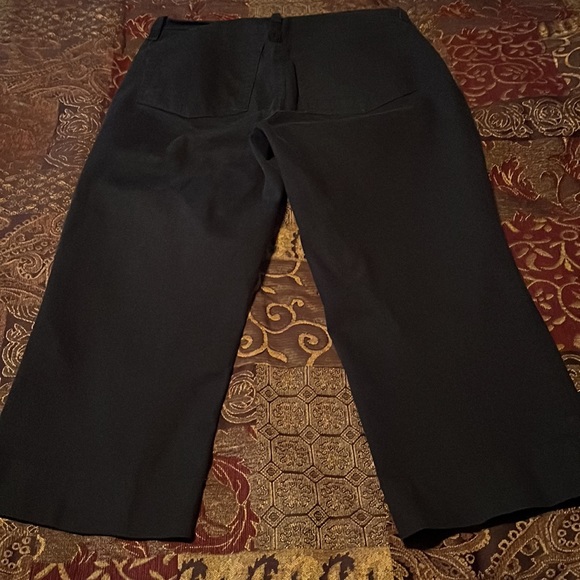 NYDJ Capri - Picture 5 of 5